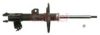 TOYOT 4851080559 Shock Absorber